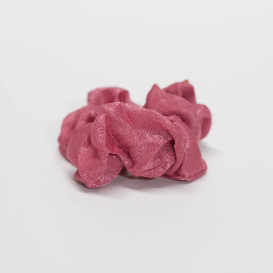 Bella Scrunchie (BLUSH)