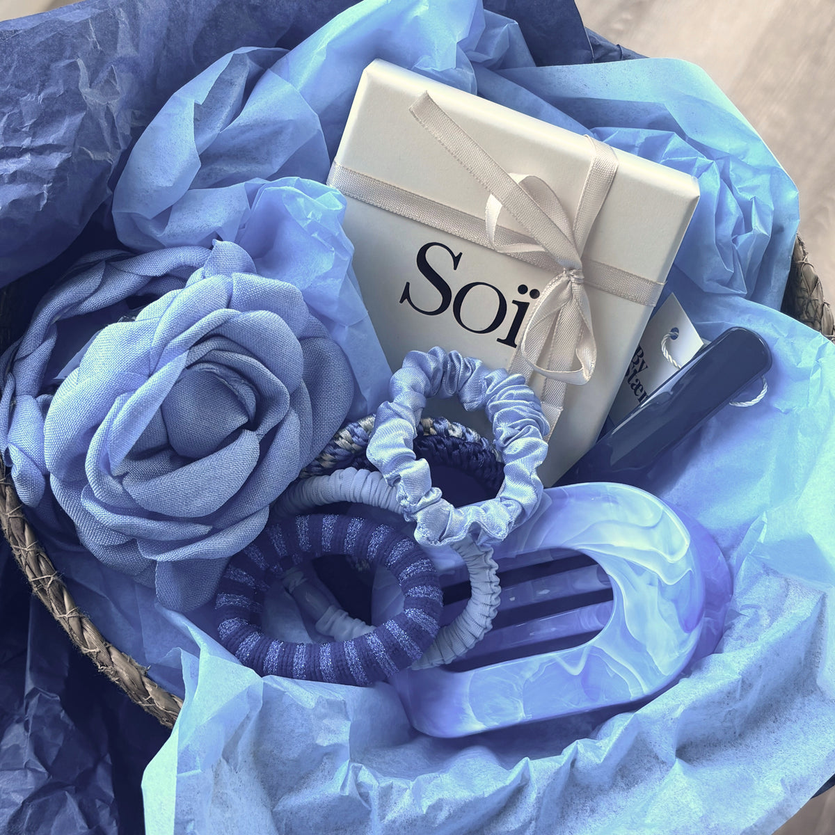 Blue - 02