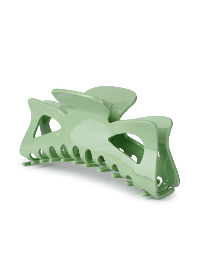 Bow Solid Giga (Green)