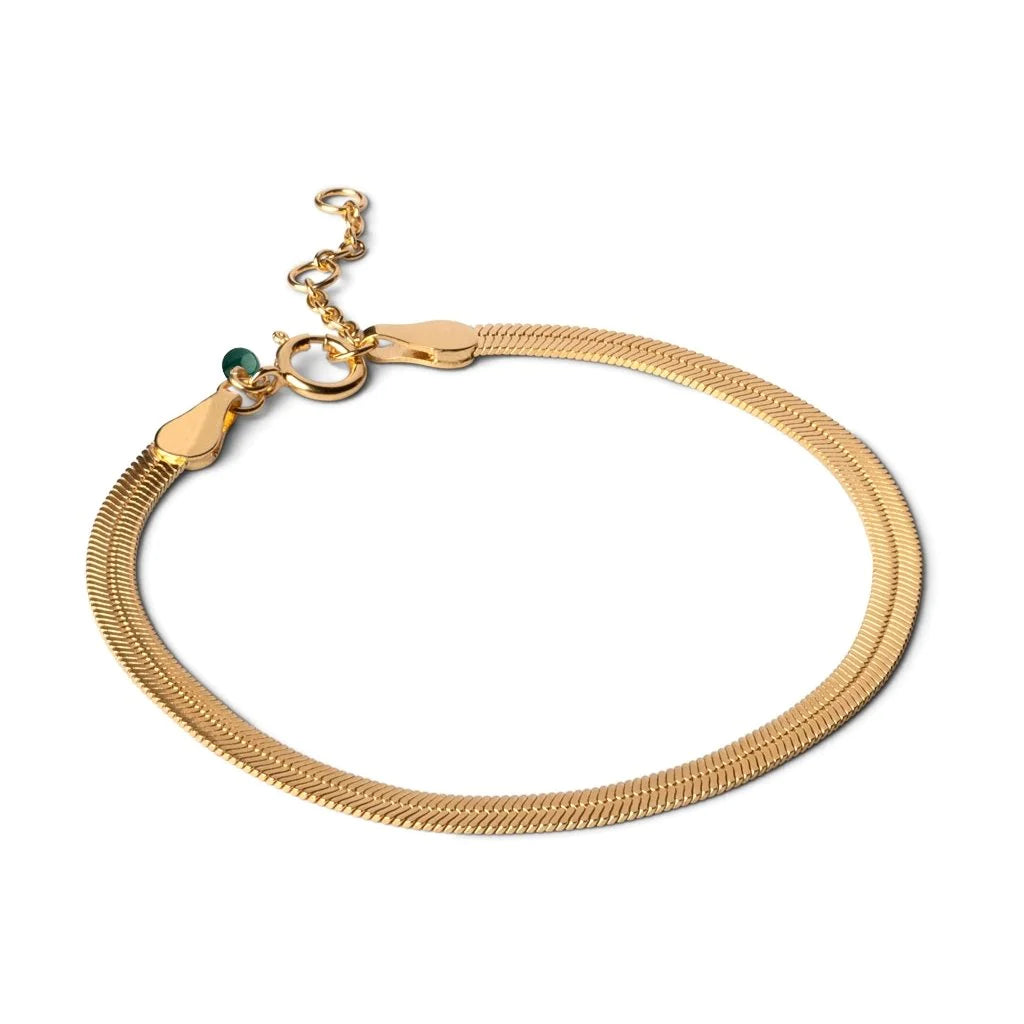 Enamel Copenhagen Caroline Armbånd Villenoa