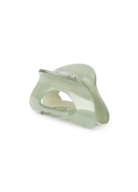 Cloud Frosted Middle (Green)