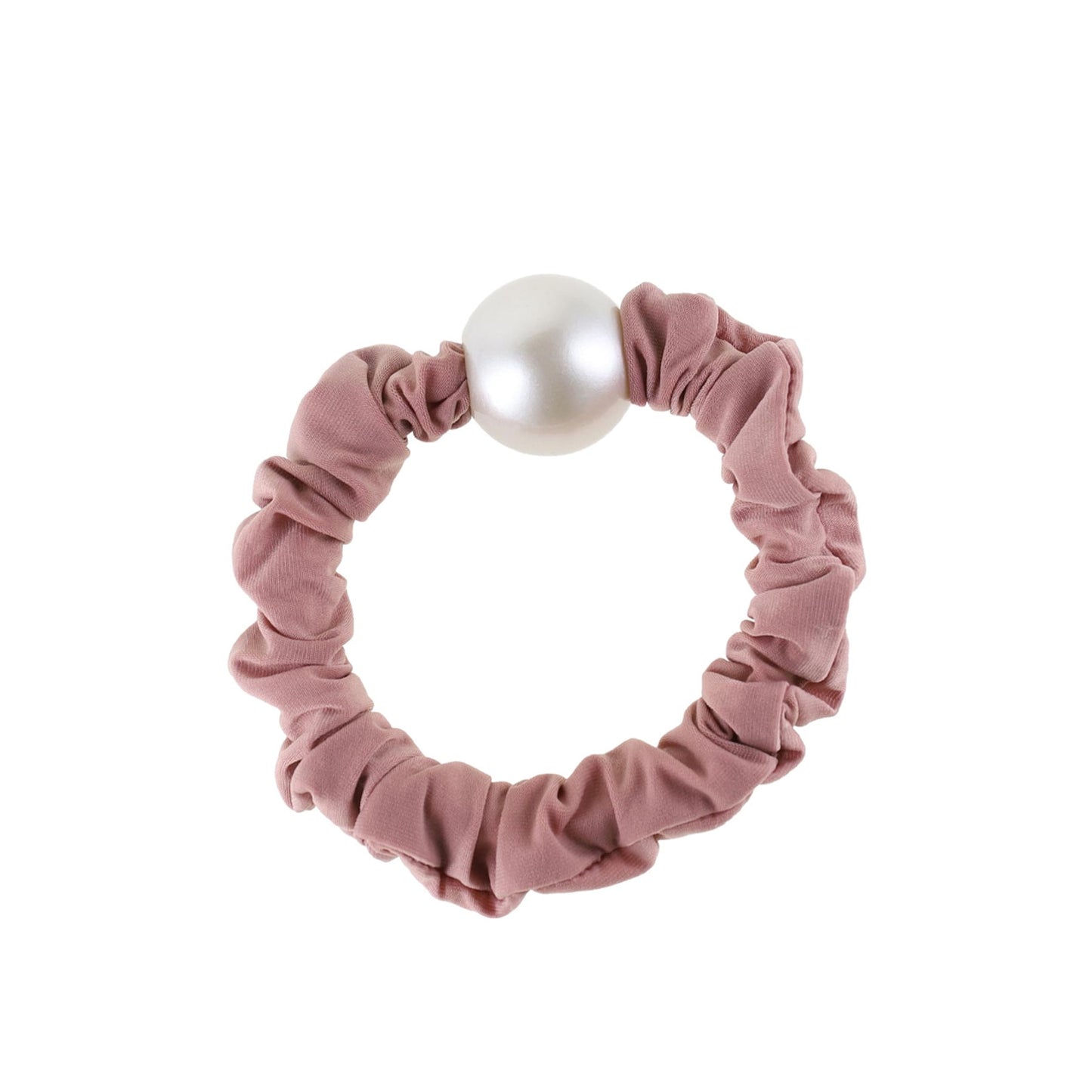 Ebba elastik i Rosa