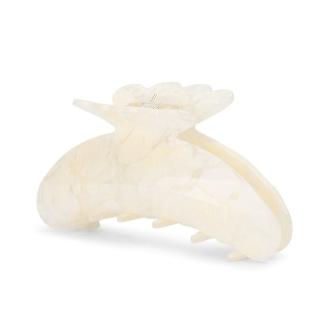 Helle Arty Big, Cream
