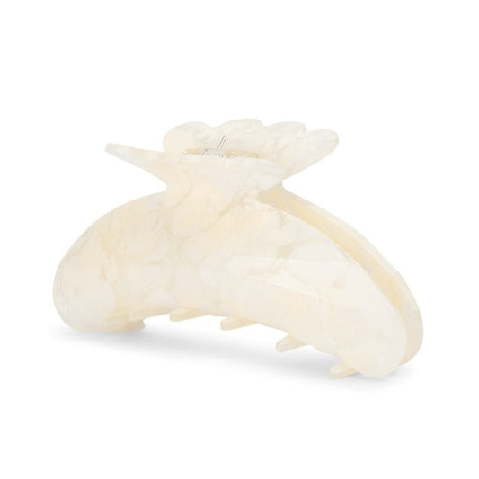 Helle Arty Big, Cream