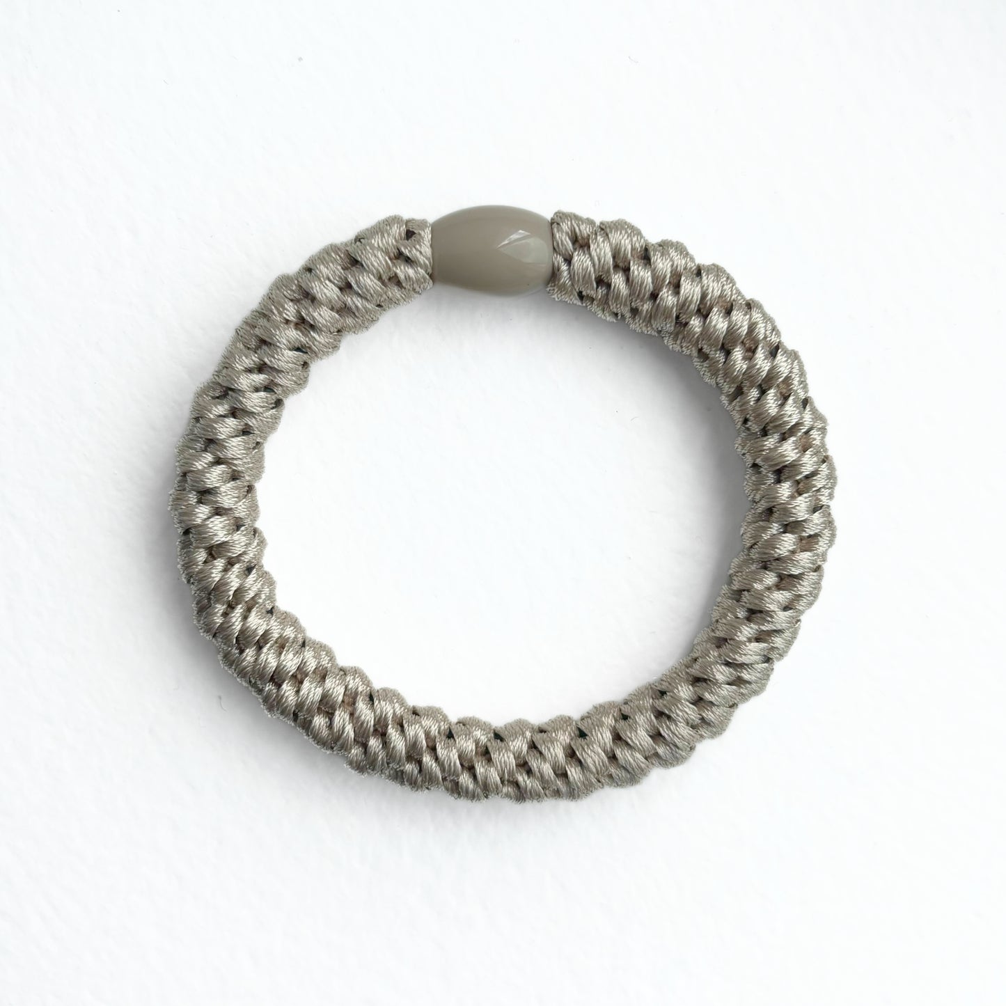 Elastik (taupe)