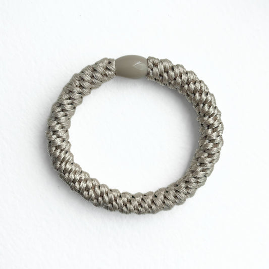 Elastik (taupe)