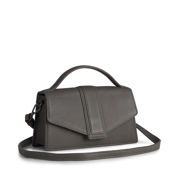 ZoeMBG Crossbody, Major Brown