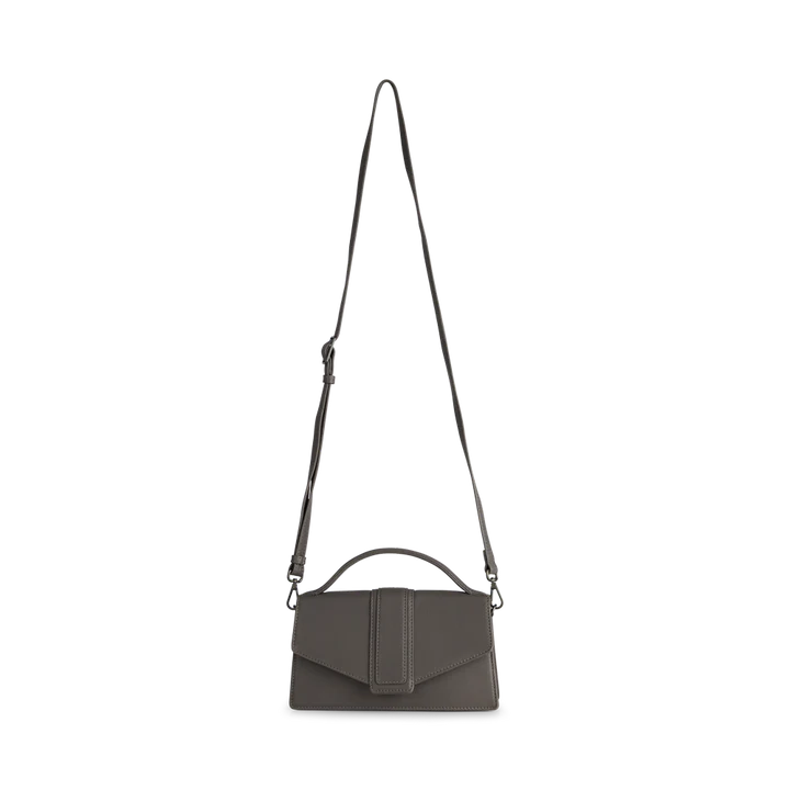 ZoeMBG Crossbody, Major Brown