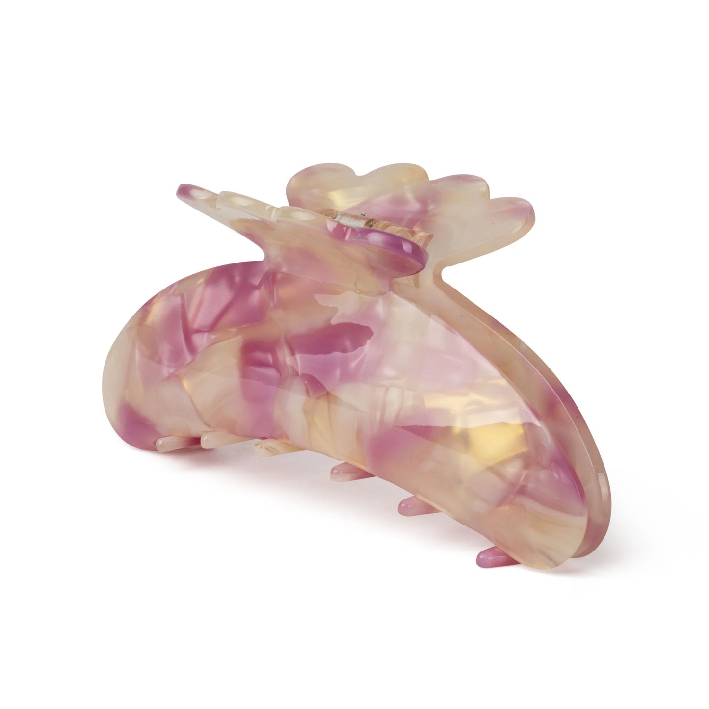 Helle Angel Big - Digital Lavender
