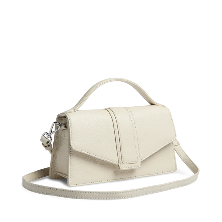 ZoeMBG Crossbody, Cloud Cream