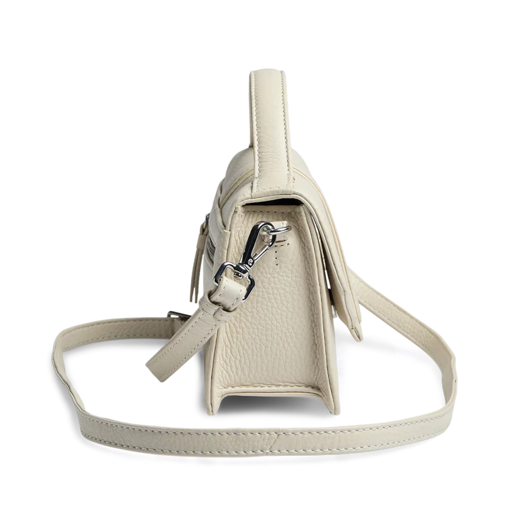 ZoeMBG Crossbody, Cloud Cream