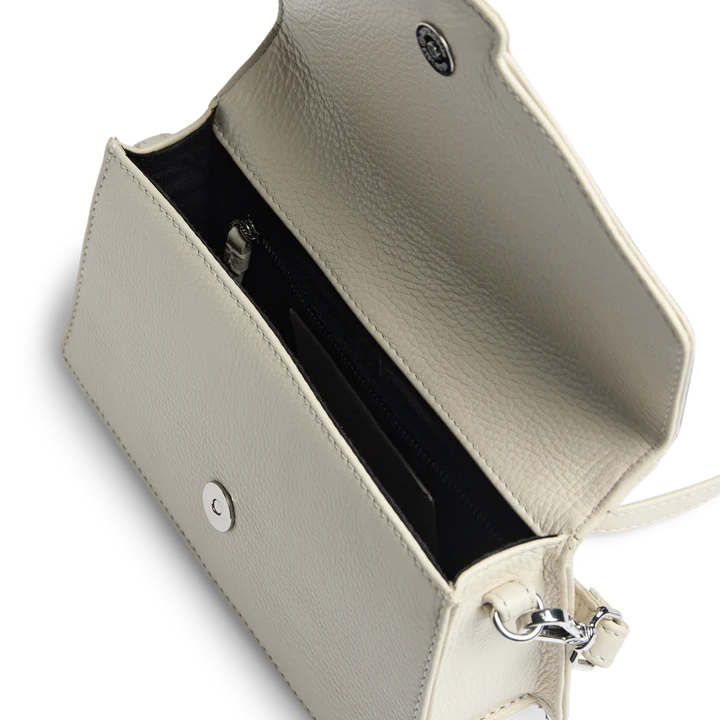 ZoeMBG Crossbody, Cloud Cream
