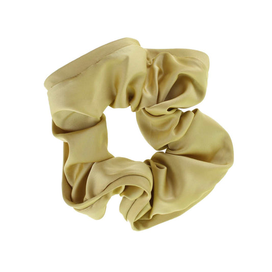 Anemone Scrunchie i Karry