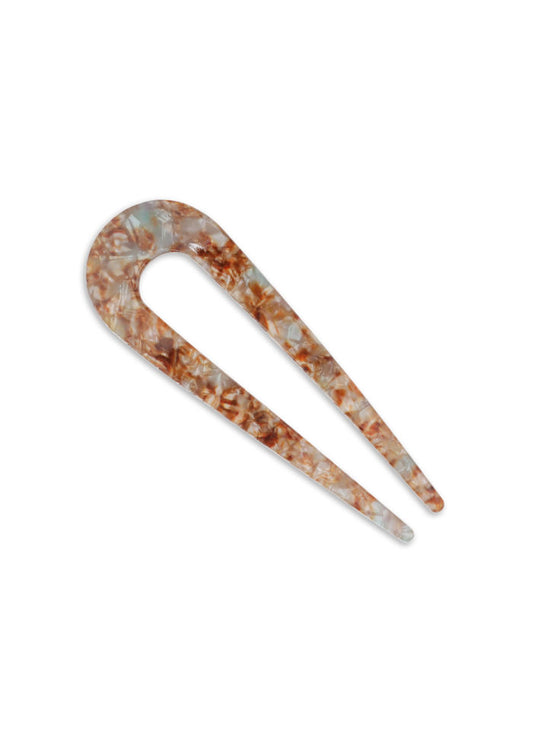 Timeless Pin (Pistachio)